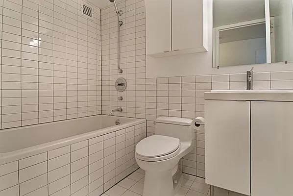 Rented by Town Residential | media 94