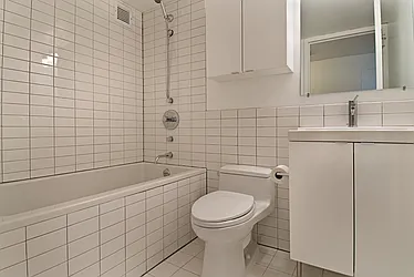 Rented by Town Residential