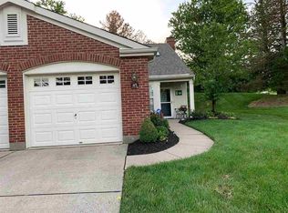 115 Wayside Ct, Cold Spring, KY 41076