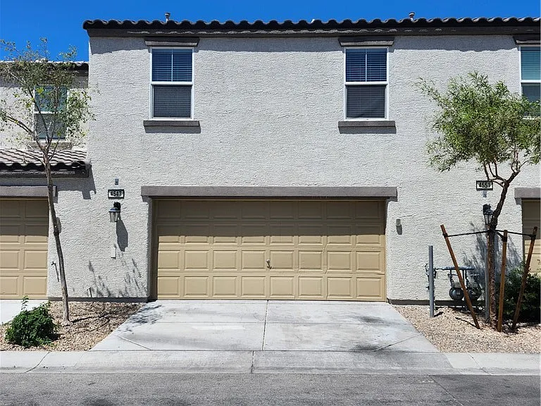 4547 Pencester St — Photo 5