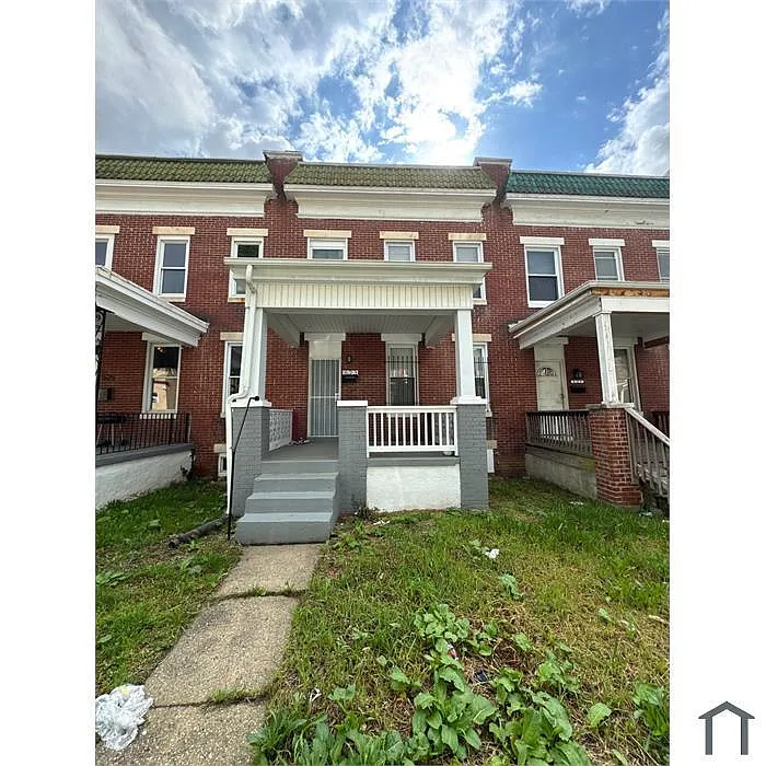 Building Photo - 500 N Edgewood St