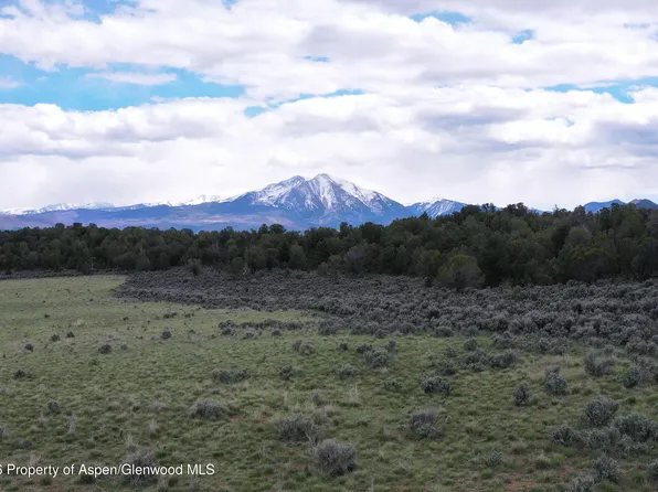 3408 Elk Springs Dr, Glenwood Springs, CO 81601