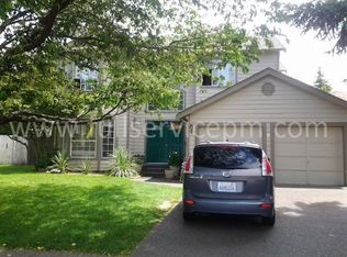 35128 11th Pl SW, Federal Way, WA 98023