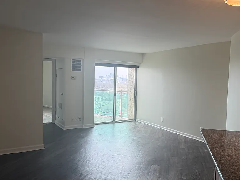 3838 Rainbow Blvd #1501 — Photo 4