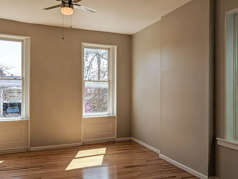 2909 S Jefferson Ave #2F — Photo 4
