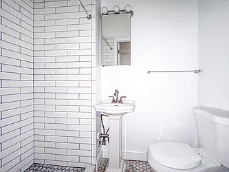 Rented by Oxford Property Group