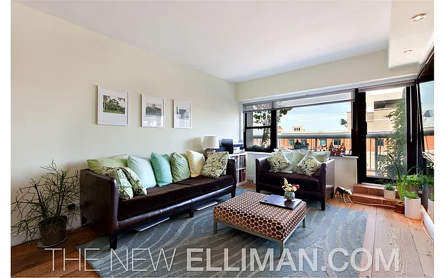 Sold by Douglas Elliman | media 7