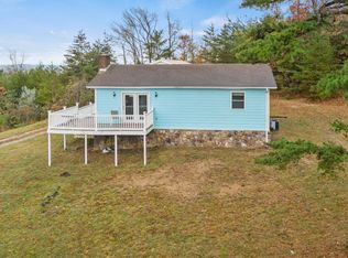 1276 Garland Rd, Burnside, KY 42519