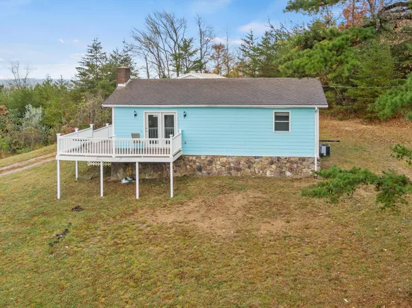 1276 Garland Rd, Burnside, KY 42519