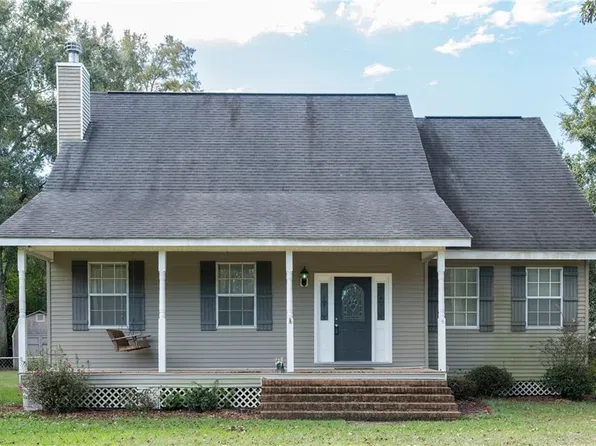 42773 Robinwood Dr, Hammond, LA 70403