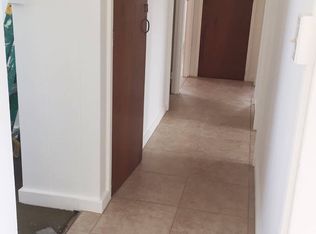 1930 Pacific Heights Rd #2ND, Honolulu, HI 96813