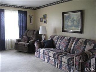 3rd image of 4 Vera Cir
