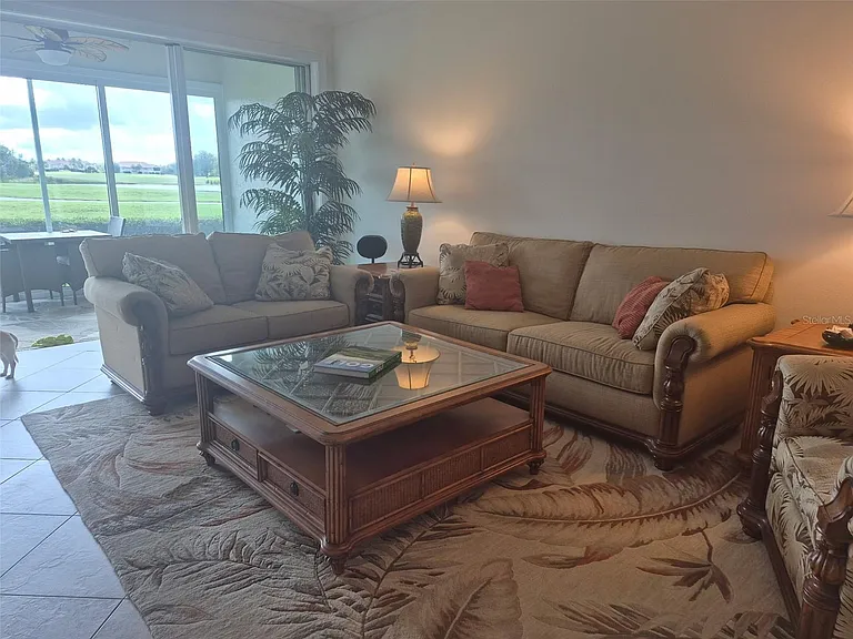 7179 Boca Grove Pl #101 — Photo 14