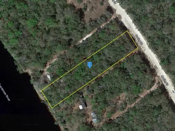19267 Boeing Dr, Live Oak, FL 32060