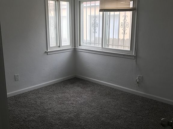 5th image of 1453 W 99th St