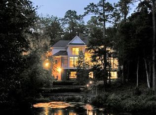 2071 Turnberry Ln, Murrells Inlet, SC 29576