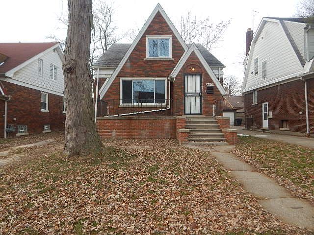 1st image of 5519 Haverhill St #1
