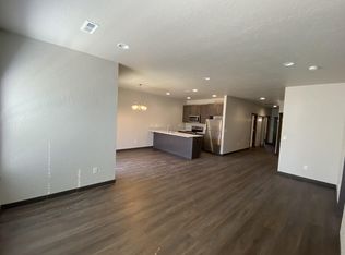 4506 S Ranger Rd #4518, Spokane, WA 99224