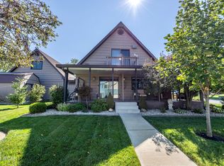 11262 Northlake Dr, Lakeview, OH 43331