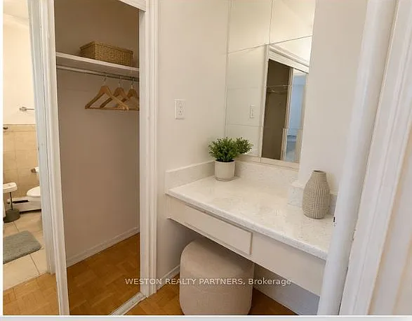 1 bed, $1,800 — Photo 4