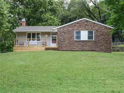 2905 N 83rd Ter, Kansas City, KS, 66109