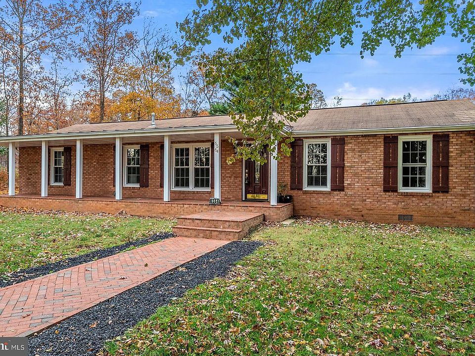 1st image of 6564 Pomeroy Ln