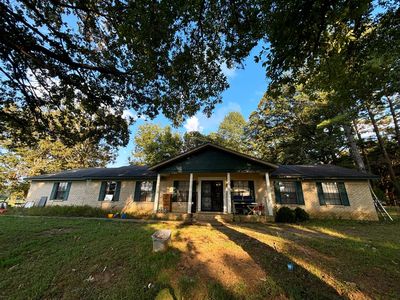 605 Mount Pleasant Rd, Rossville, TN, 38066