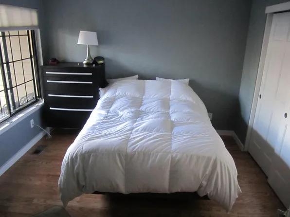 5912 Gunbarrel Ave, Boulder, CO 80301