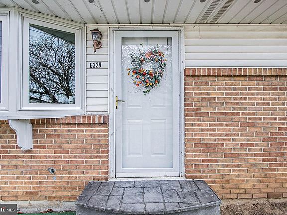 3rd image of 6328 Chesterfield Ln