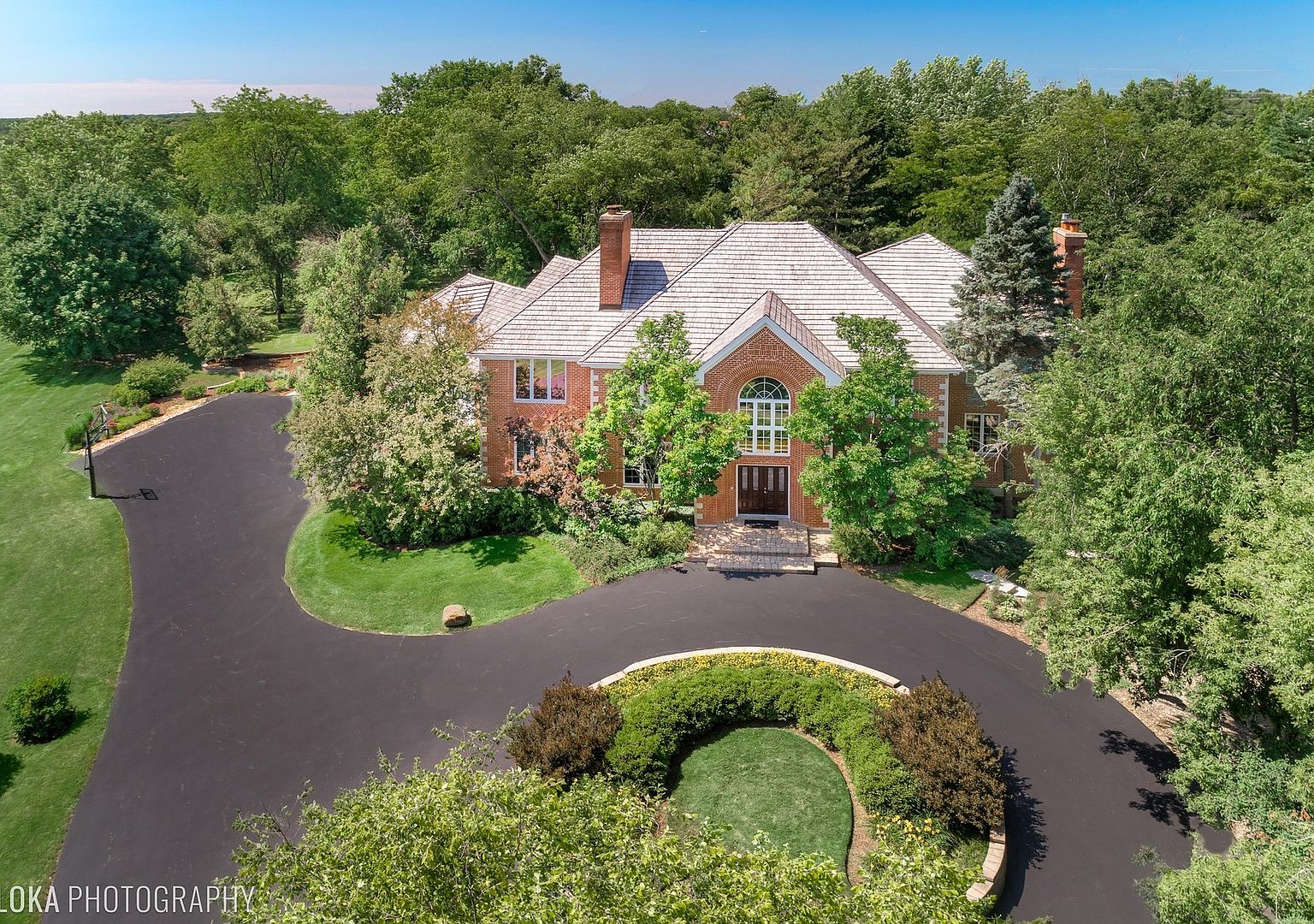 26 Rolling Hills Dr, Barrington, IL 60010 Zillow