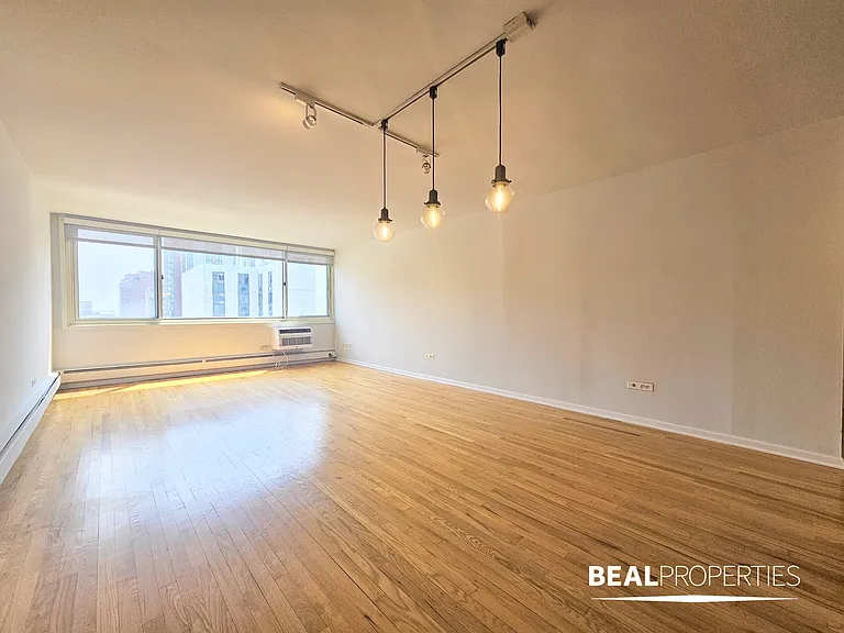 1344 N Dearborn — Photo 49