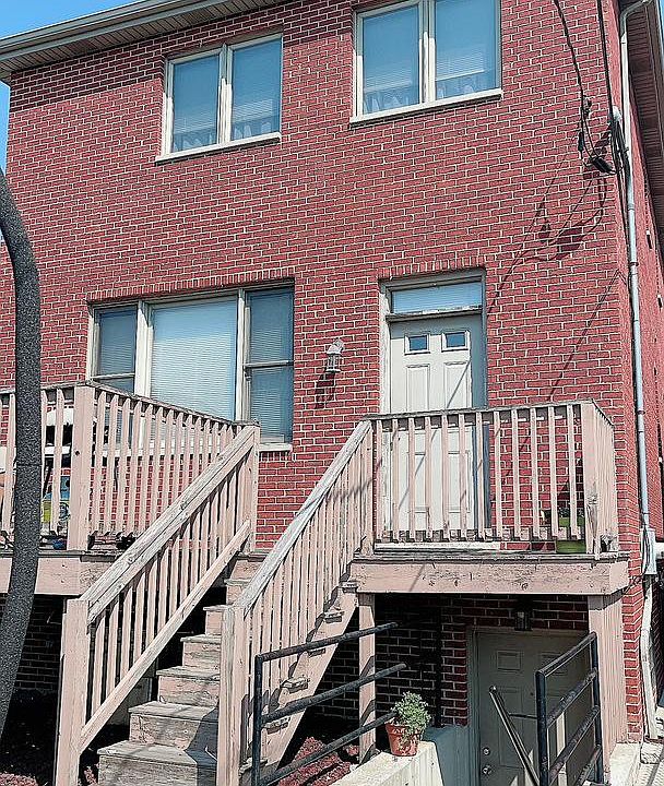 2nd image of 6222 S Kilpatrick Ave