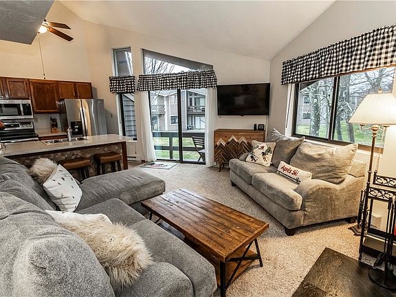 3rd image of 1234 Gristmill Ln