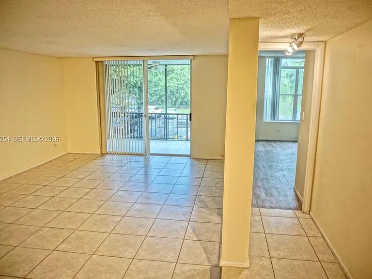 3740 Inverrary Dr #2N — Photo 3