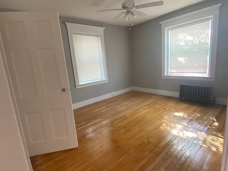 27 West St #2 — Photo 5