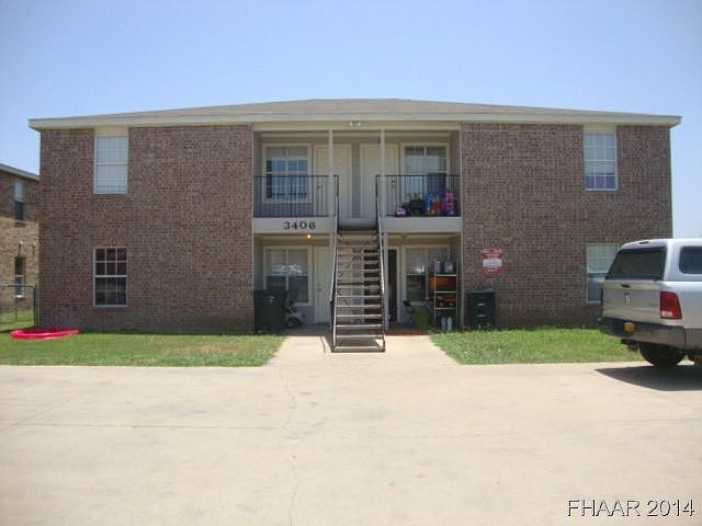 1st image of 3406 Hereford Ln APT A