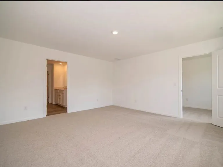6213 Rhinecliff Dr — Photo 10