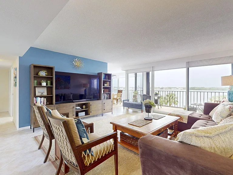 124 Lakeshore Dr #4280 — Photo 11