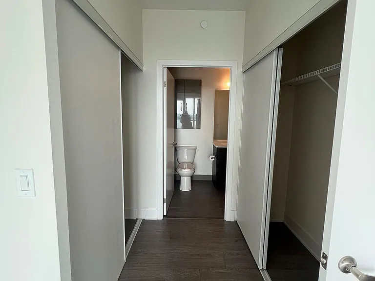 188 Fairview Mall Dr #2802 — Photo 6