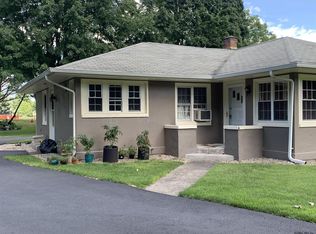 275 Washington St, Saratoga Springs, NY 12866