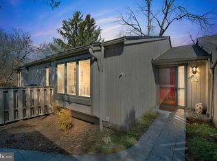 220 Chandler Dr, West Chester, PA 19380