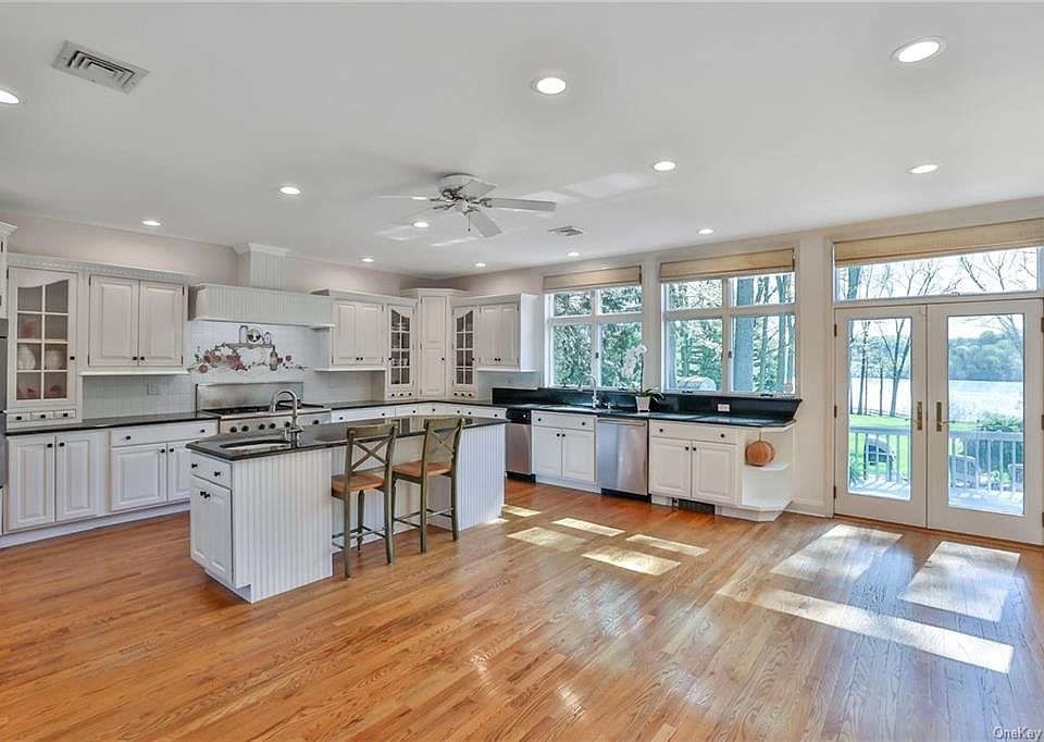 331 Strawtown Rd, New City, NY 10956 MLS H6179505 Zillow