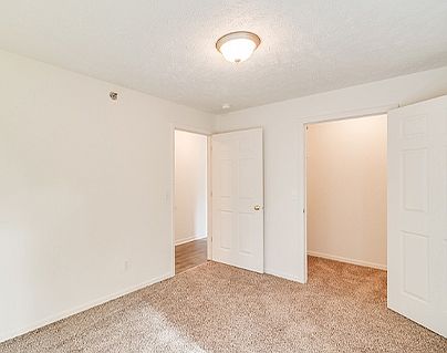 4th image of 129 Belleview Dr #18633247
