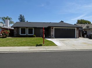 4528 Fallbrook Pl, Salida, CA 95368