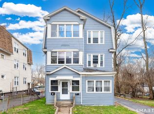 292 Enfield Street, Hartford, CT 06112