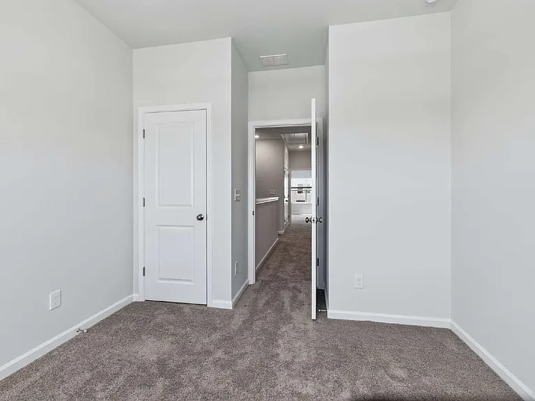 107 Flowering Maple Way — Photo 28