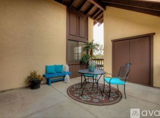 14240 Outrigger Dr #14240, San Leandro, CA 94577