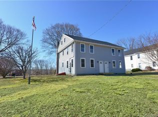 580 Fabyan Rd, North Grosvenordale, CT 06255