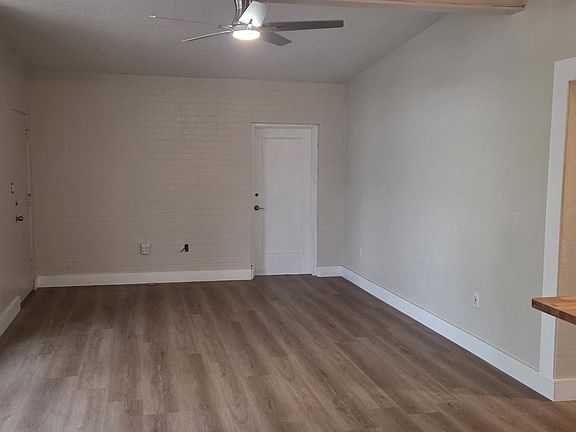 2nd image of 3509 Prudence Dr