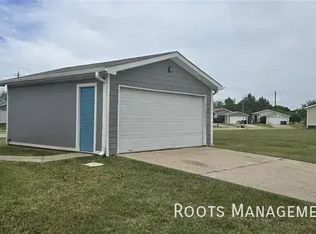 16026 Clarke Springs Dr #16026C, Houston, TX 77053